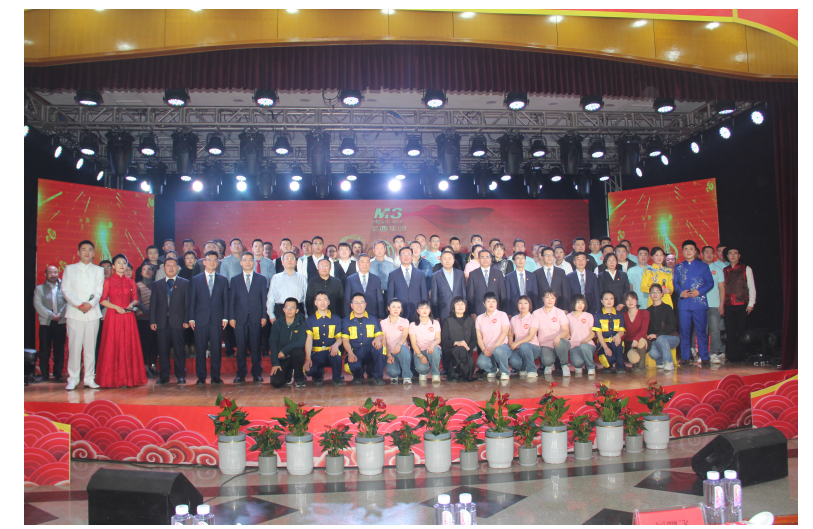 微信截圖_20240102144057.png 微信截圖_20240102144057.png