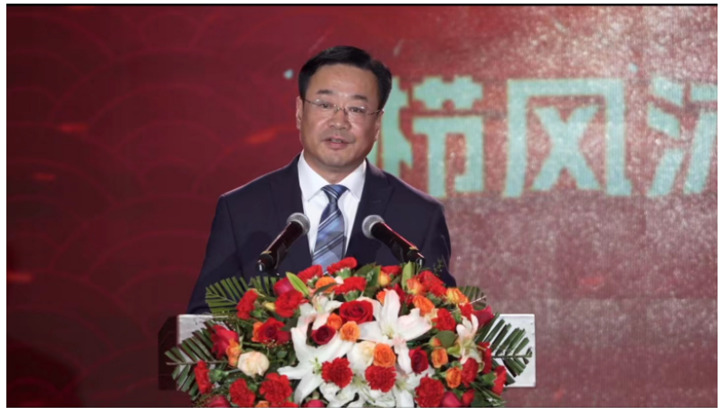 微信截圖_20240102144134.png 微信截圖_20240102144134.png